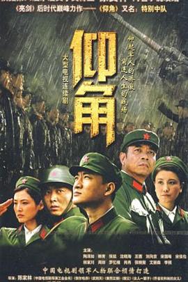 爱若此时