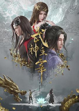 爱犬人士