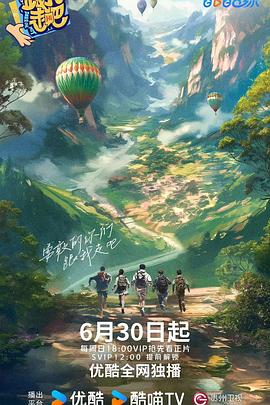 平静的海滩