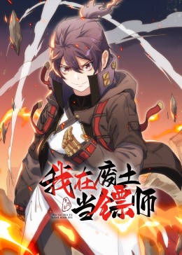 平静的海滩