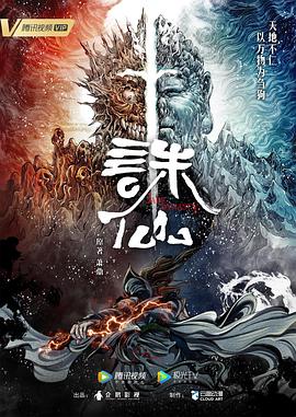 无迹可寻