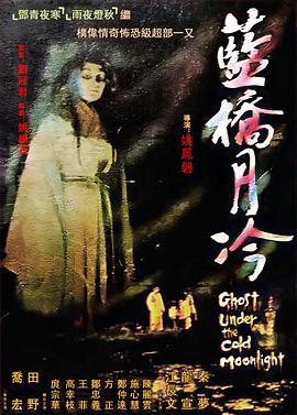 已经开始想你